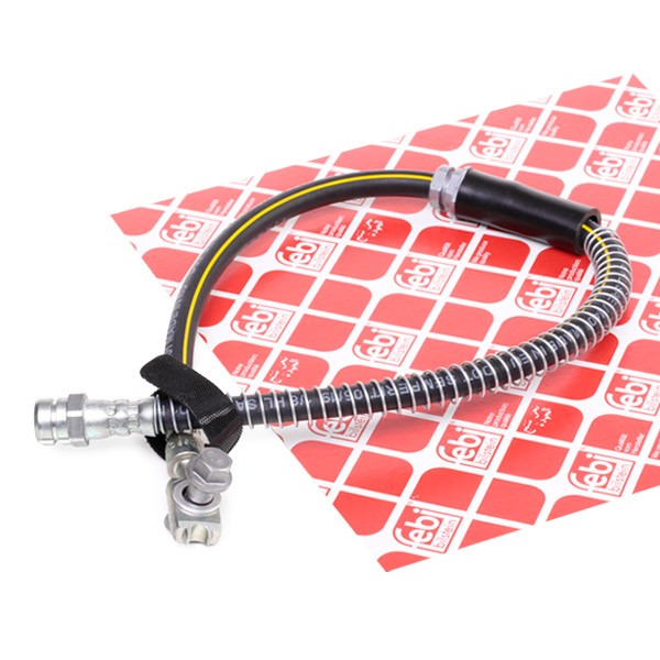 FEBI BILSTEIN Pidurivoolik Artikli number: 27934 soodsalt