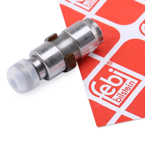 FEBI BILSTEIN Tappet Article number: 28317 cheaply