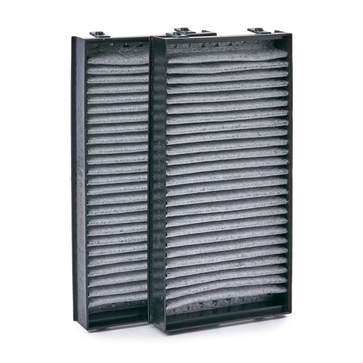 FEBI BILSTEIN Filter set, cabin air Article number: 28414 cheaply