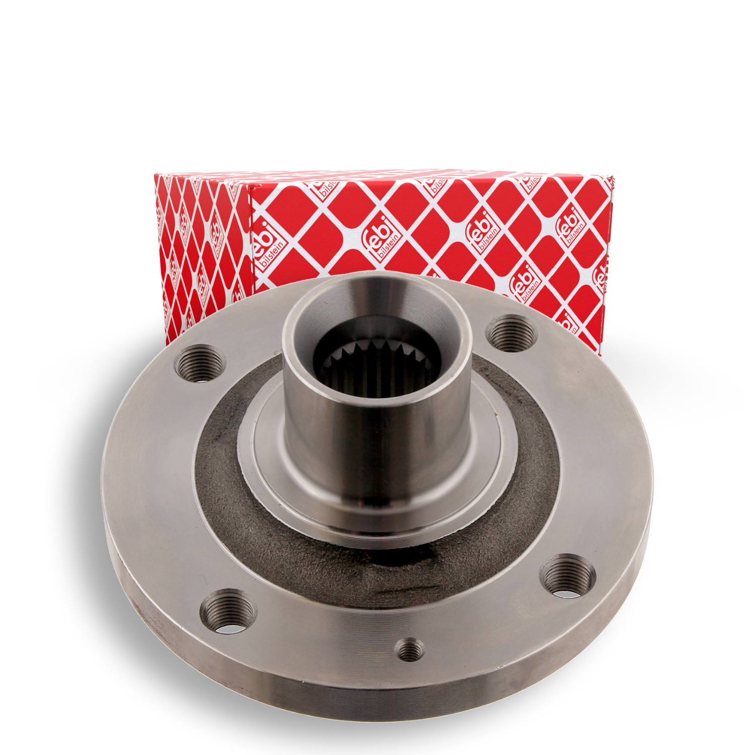 FEBI BILSTEIN Wheel Hub Article number: 28497 cheaply