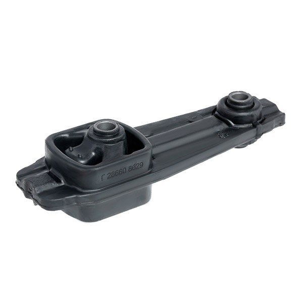 FEBI BILSTEIN Engine mount Article number: 28660 cheaply