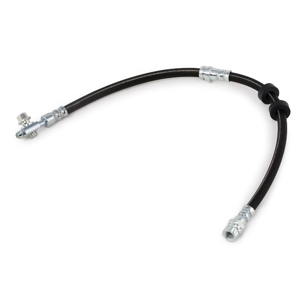 FEBI BILSTEIN Brake hose Article number: 28673 cheaply