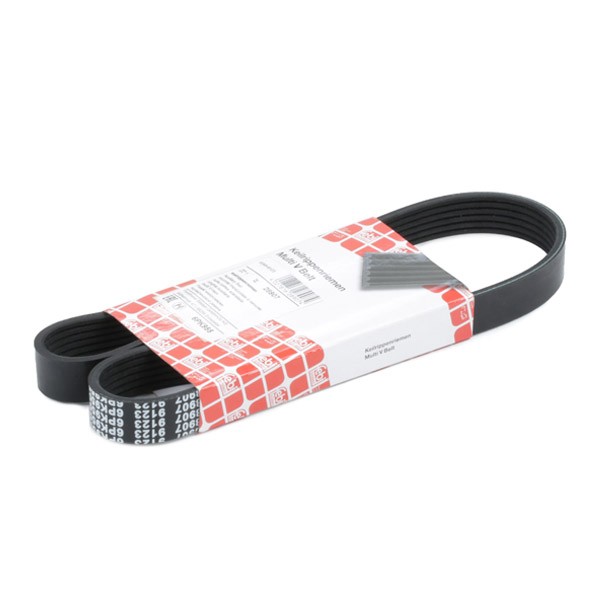 FEBI BILSTEIN Kilerem Varenummer: 28907 billige