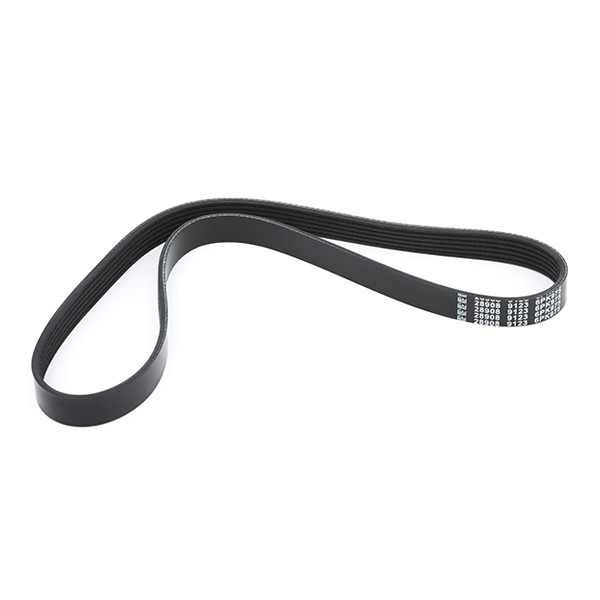 FEBI BILSTEIN Kilerem Varenummer: 28908 billige