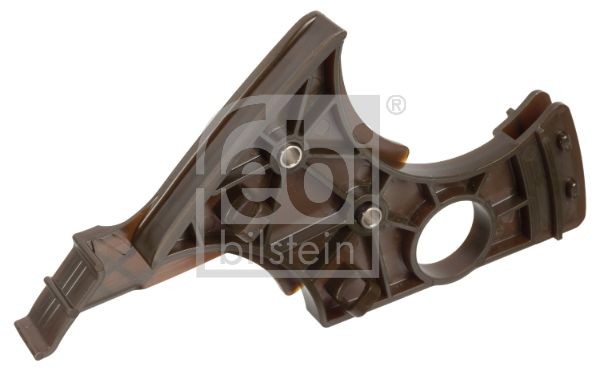 FEBI BILSTEIN 29532 Guides, timing chain 7 Series 740 i, Li 305 PS Petrol 2015