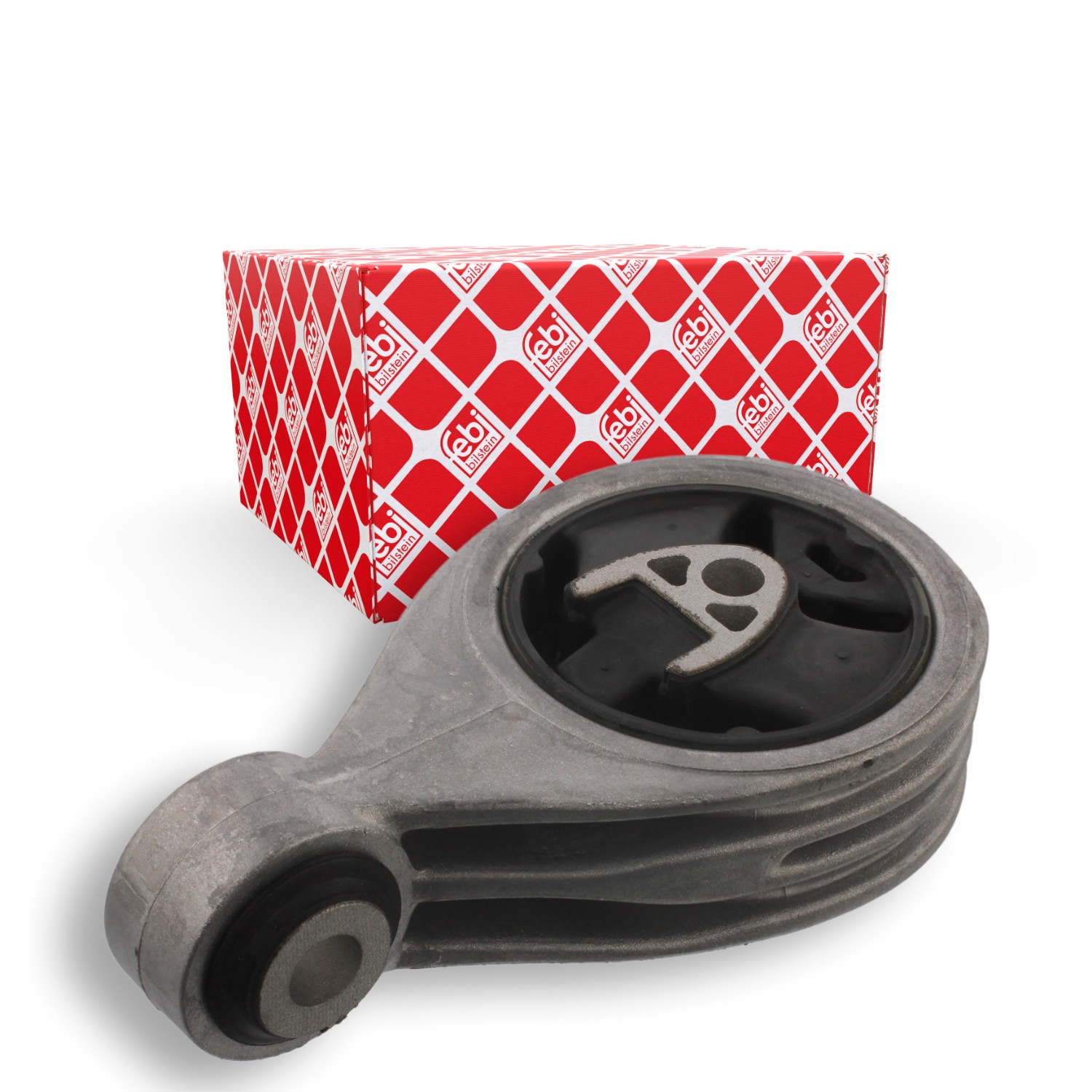 FEBI BILSTEIN Engine mount Article number: 29567 cheaply