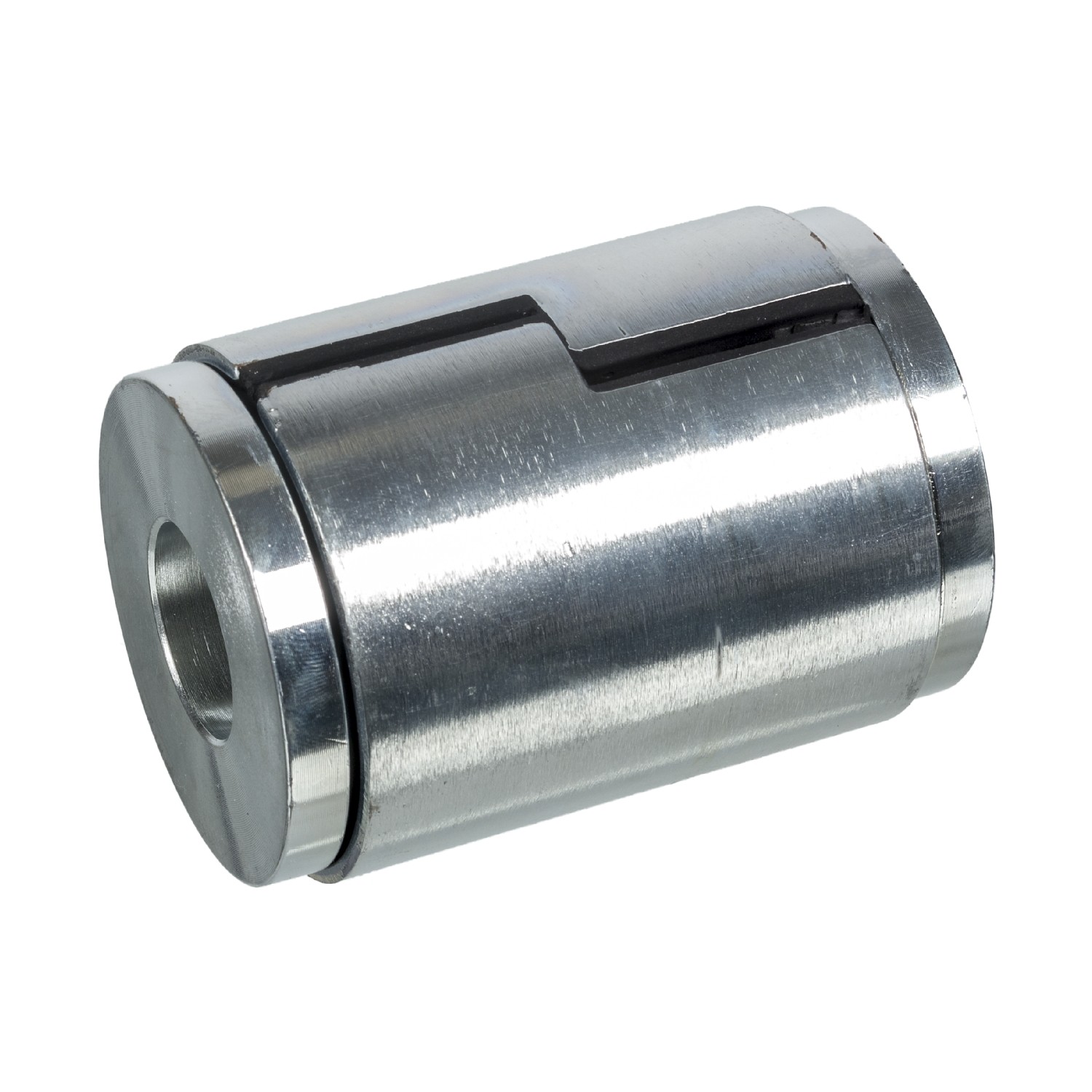FEBI BILSTEIN Bush, spring eye Article number: 29569 cheaply