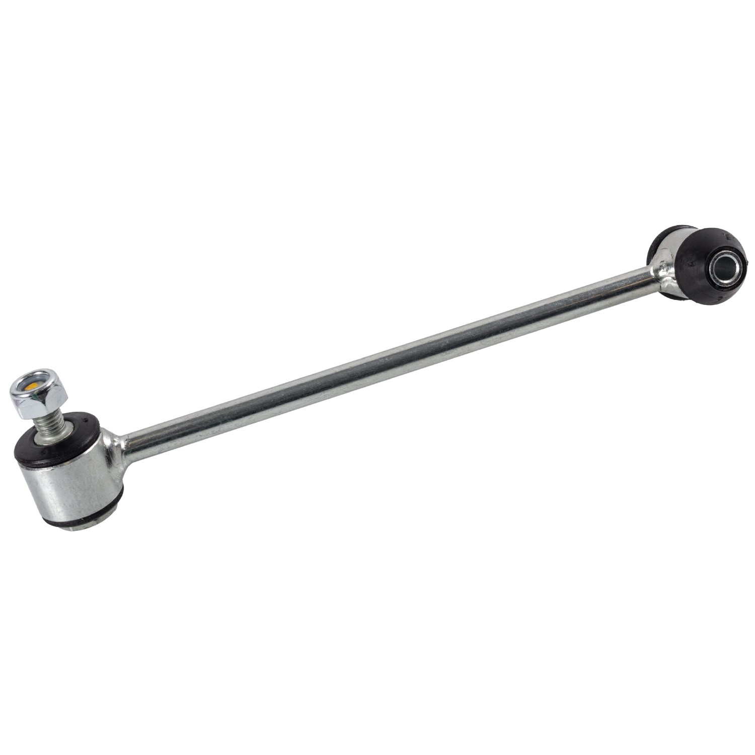 FEBI BILSTEIN Anti-roll bar link Article number: 29694 cheaply