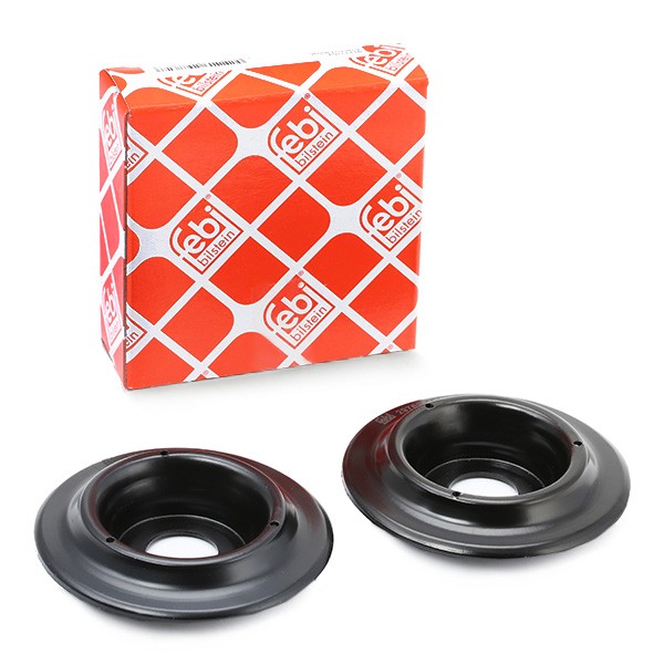 FEBI BILSTEIN Spring Cap Article number: 29762 cheaply