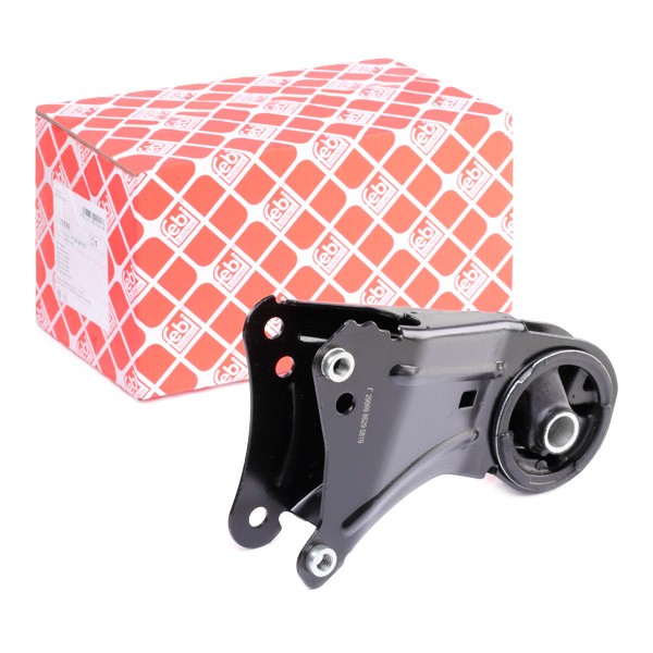 FEBI BILSTEIN Engine mount Article number: 29999 cheaply