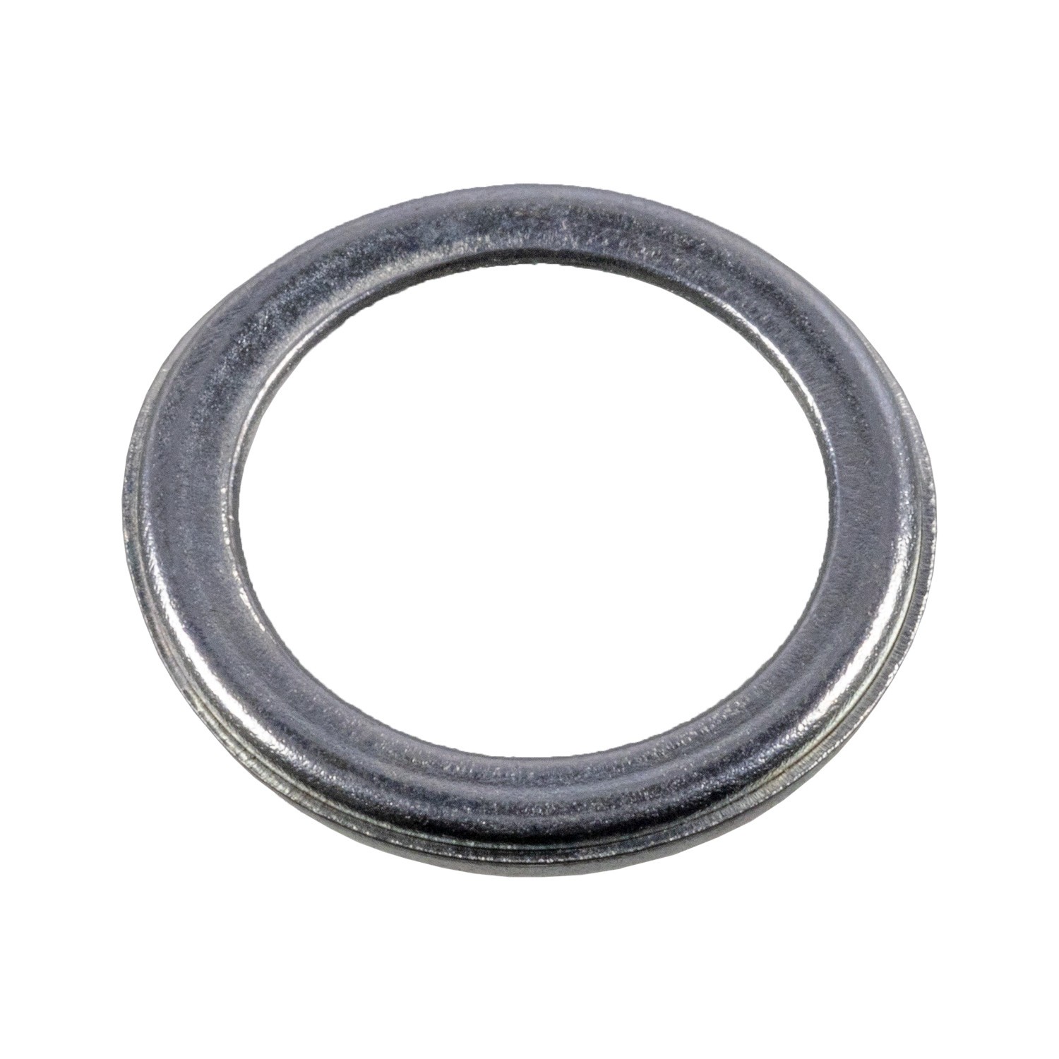 FEBI BILSTEIN Seal, oil drain plug Article number: 30181 cheaply