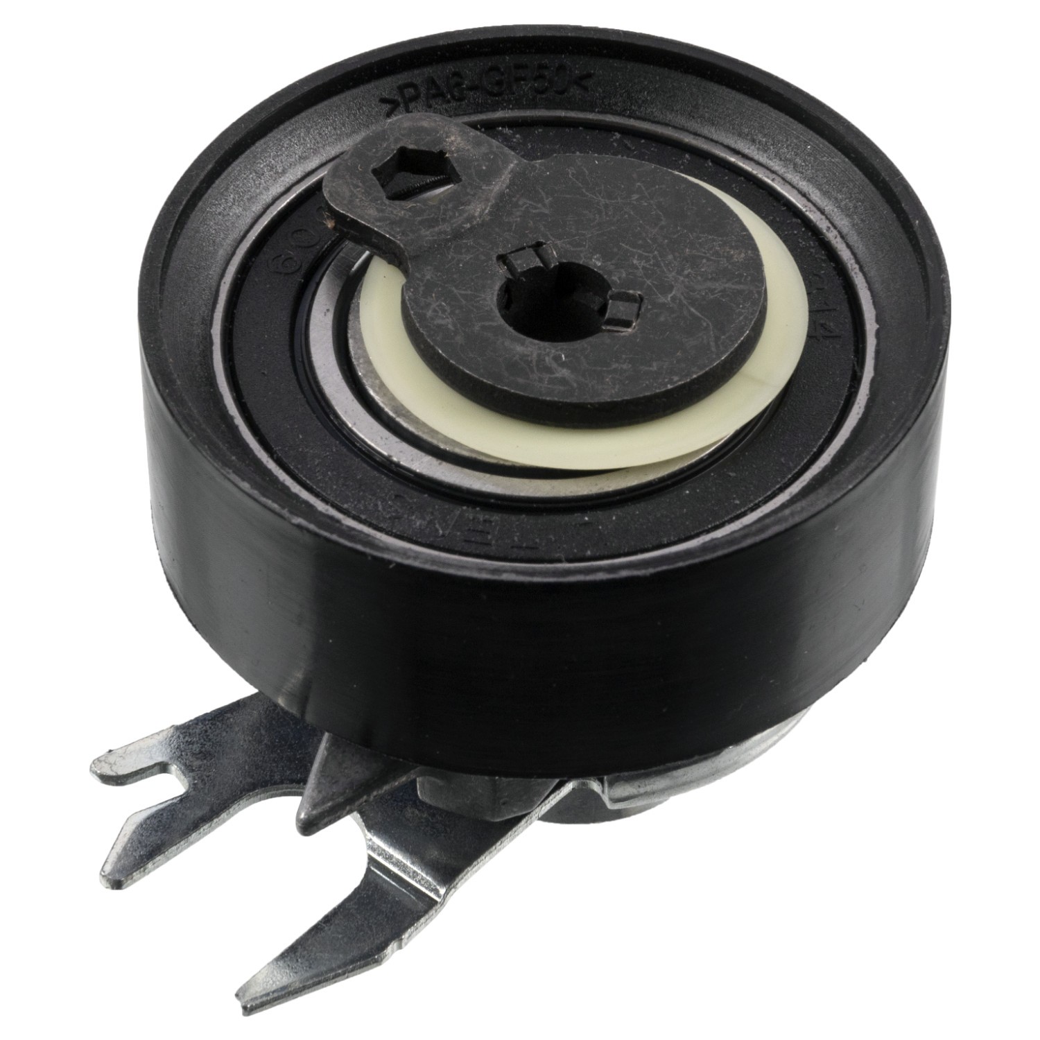 FEBI BILSTEIN Timing belt tensioner pulley Article number: 30220 cheaply