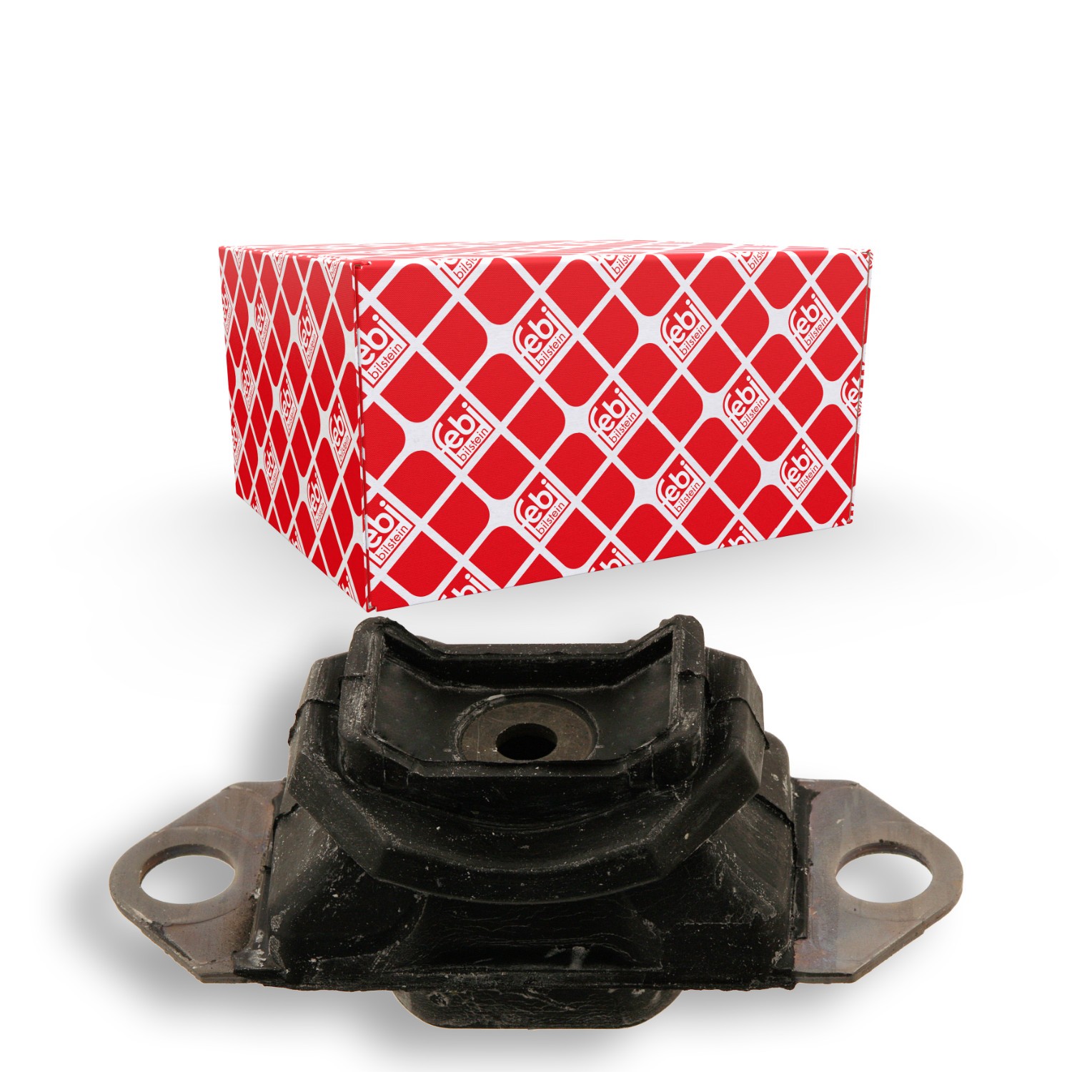 FEBI BILSTEIN Engine mount Article number: 30223 cheaply