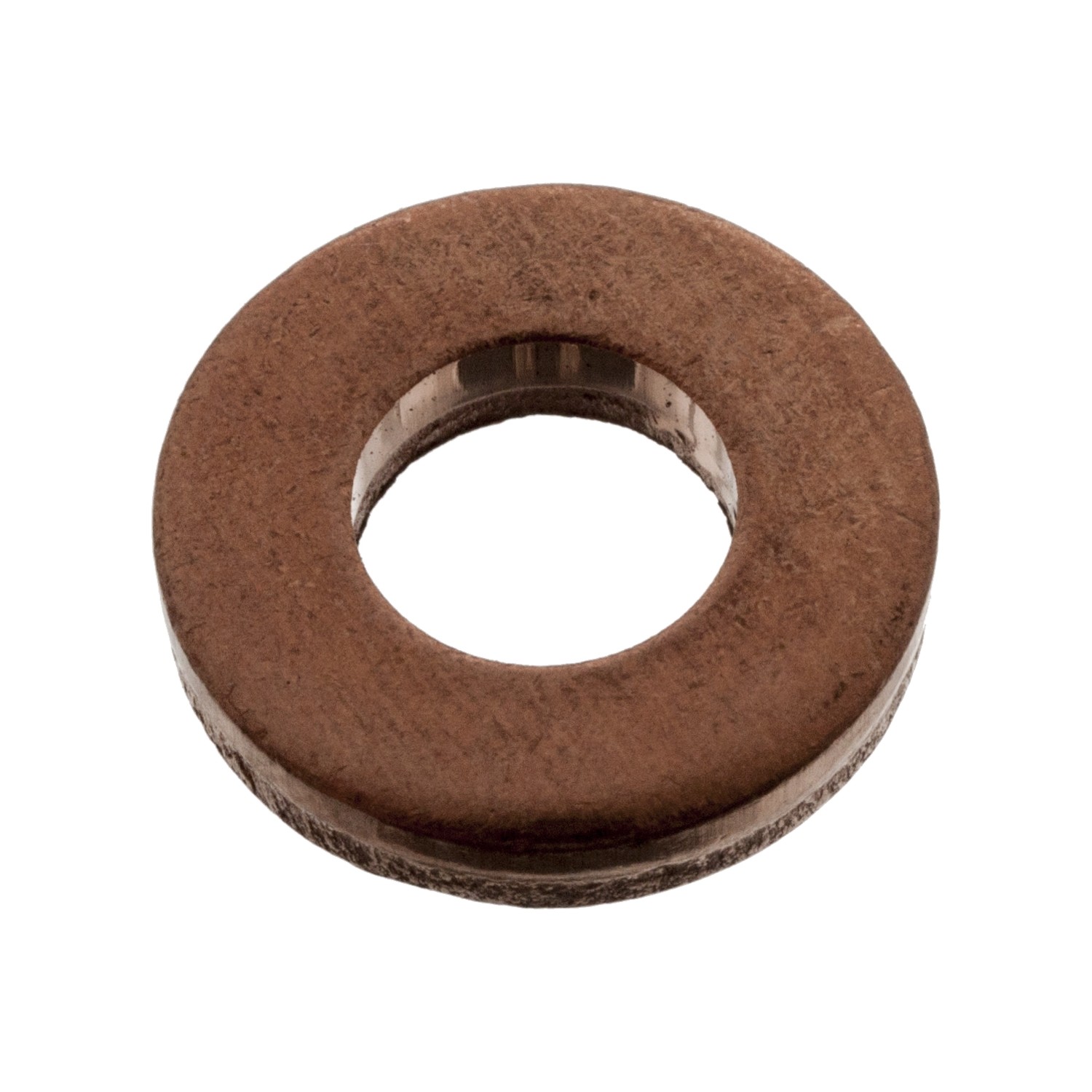 FEBI BILSTEIN Seal Ring, injector Article number: 30253 cheaply