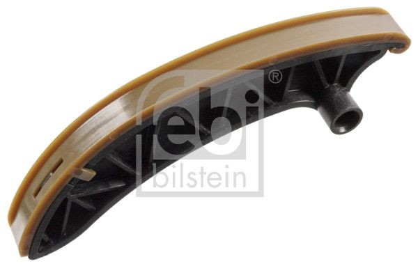FEBI BILSTEIN 30257 Guides, timing chain C-Class C 180 CDI (204.200) 120 PS Diesel 2014