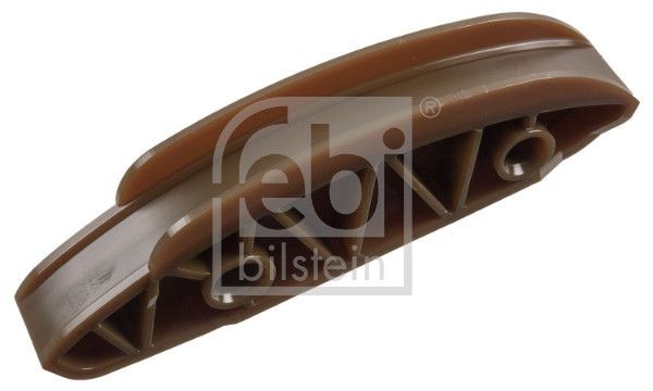 FEBI BILSTEIN 30258 Guides, timing chain C-Class C 180 CDI (204.200) 120 PS Diesel 2014