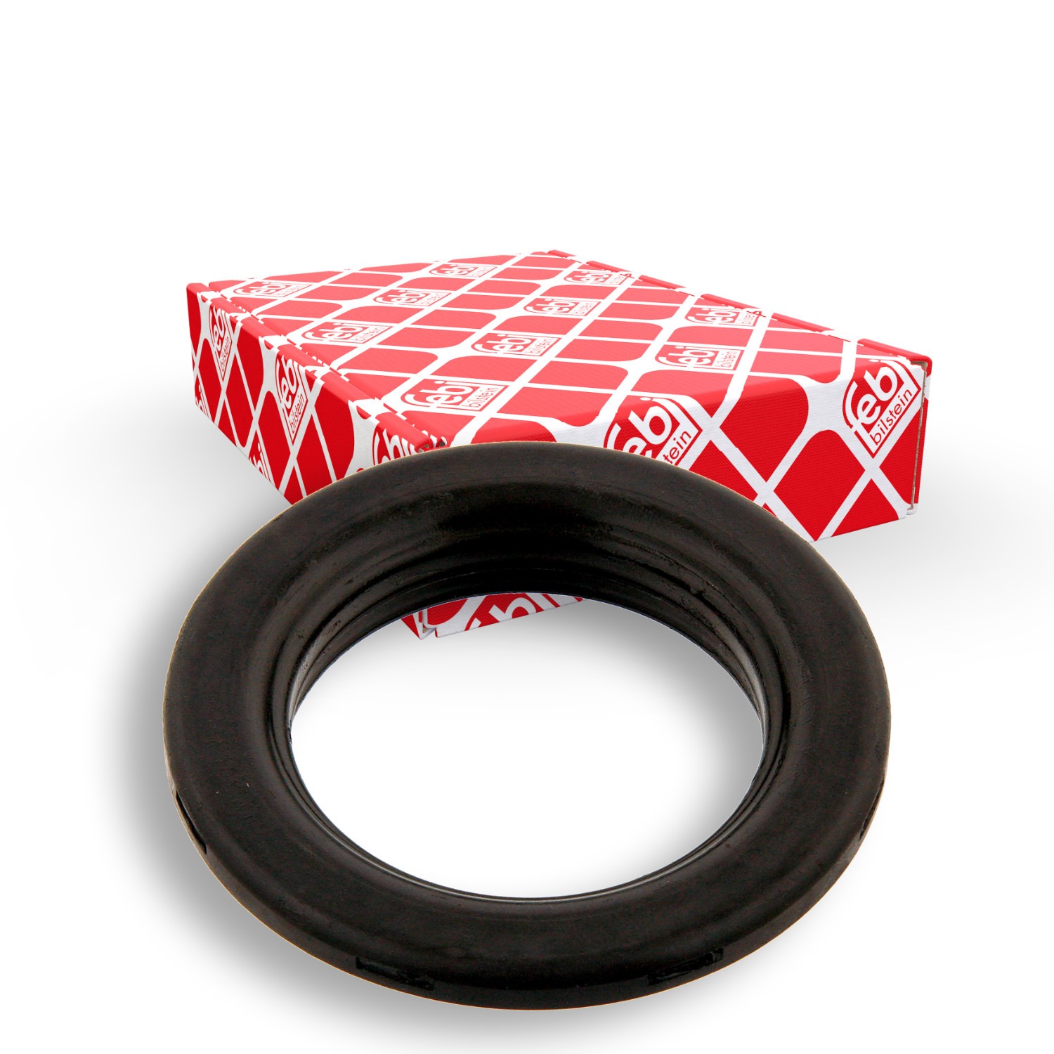 FEBI BILSTEIN Anti-Friction Bearing, suspension strut support mounting Article number: 30284 cheaply