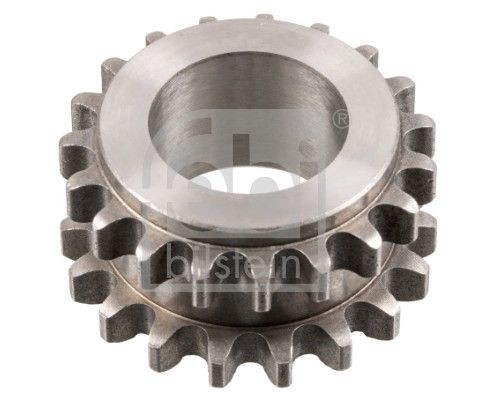FEBI BILSTEIN Timing chain kit Article number: 30308 cheaply