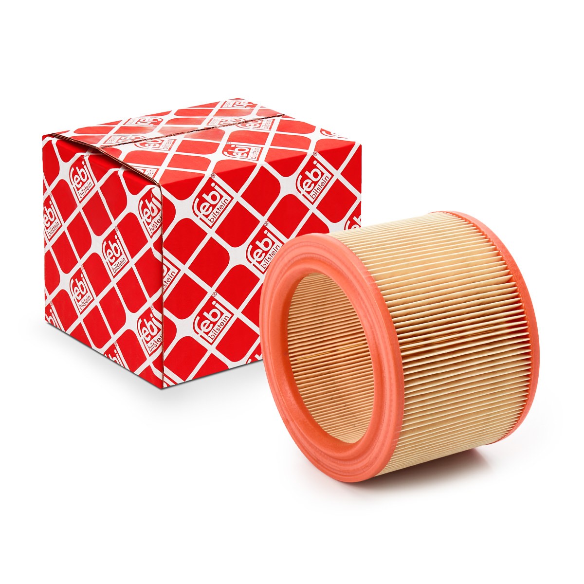 FEBI BILSTEIN Air filter Article number: 30352 cheaply