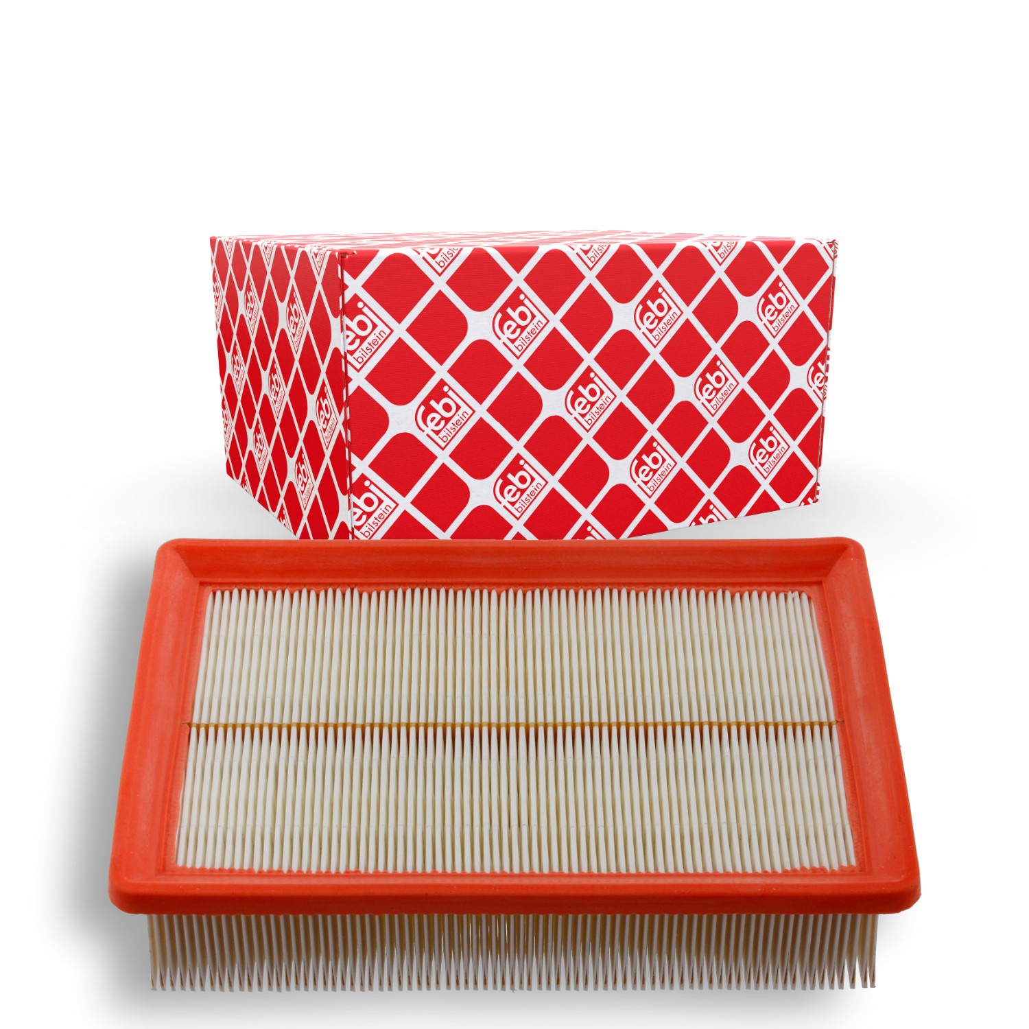 FEBI BILSTEIN Air filter Article number: 30360 cheaply