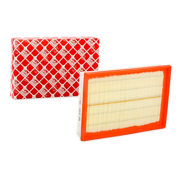 FEBI BILSTEIN Air filter Article number: 30365 cheaply