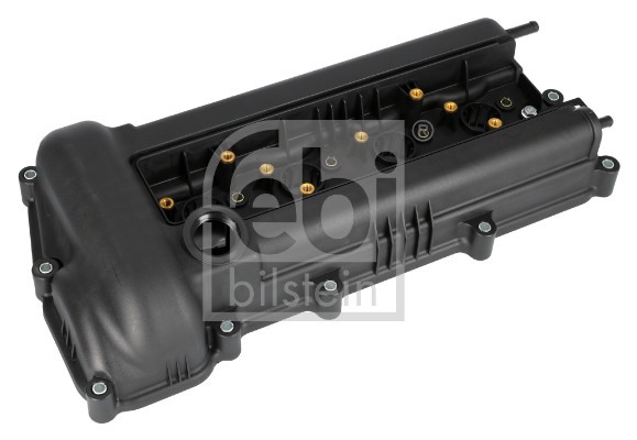 FEBI BILSTEIN Engine mount Article number: 30437 cheaply