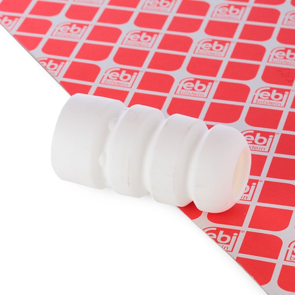 FEBI BILSTEIN Rubber Buffer, suspension Article number: 30583 cheaply