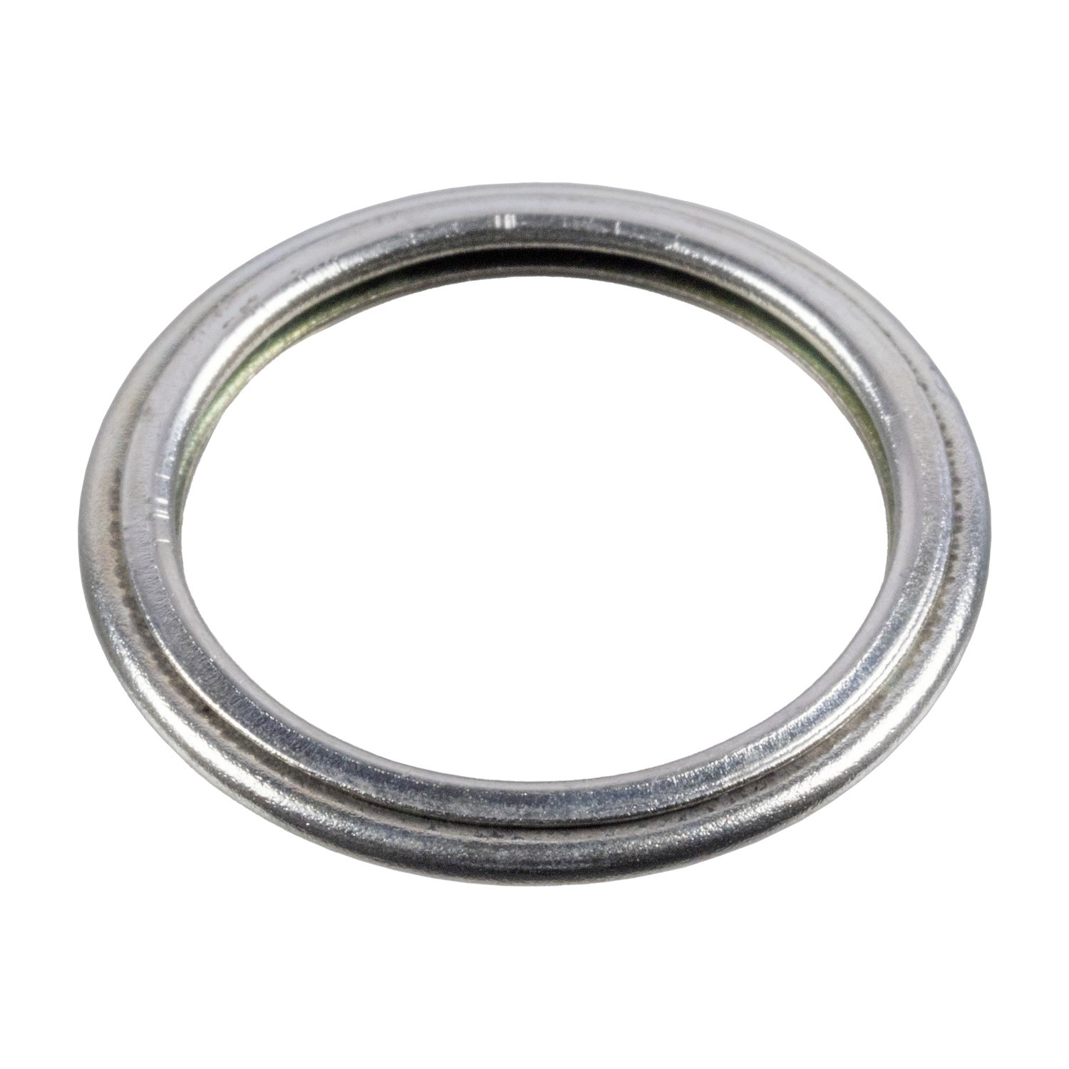 FEBI BILSTEIN Seal, oil drain plug Article number: 30651 cheaply