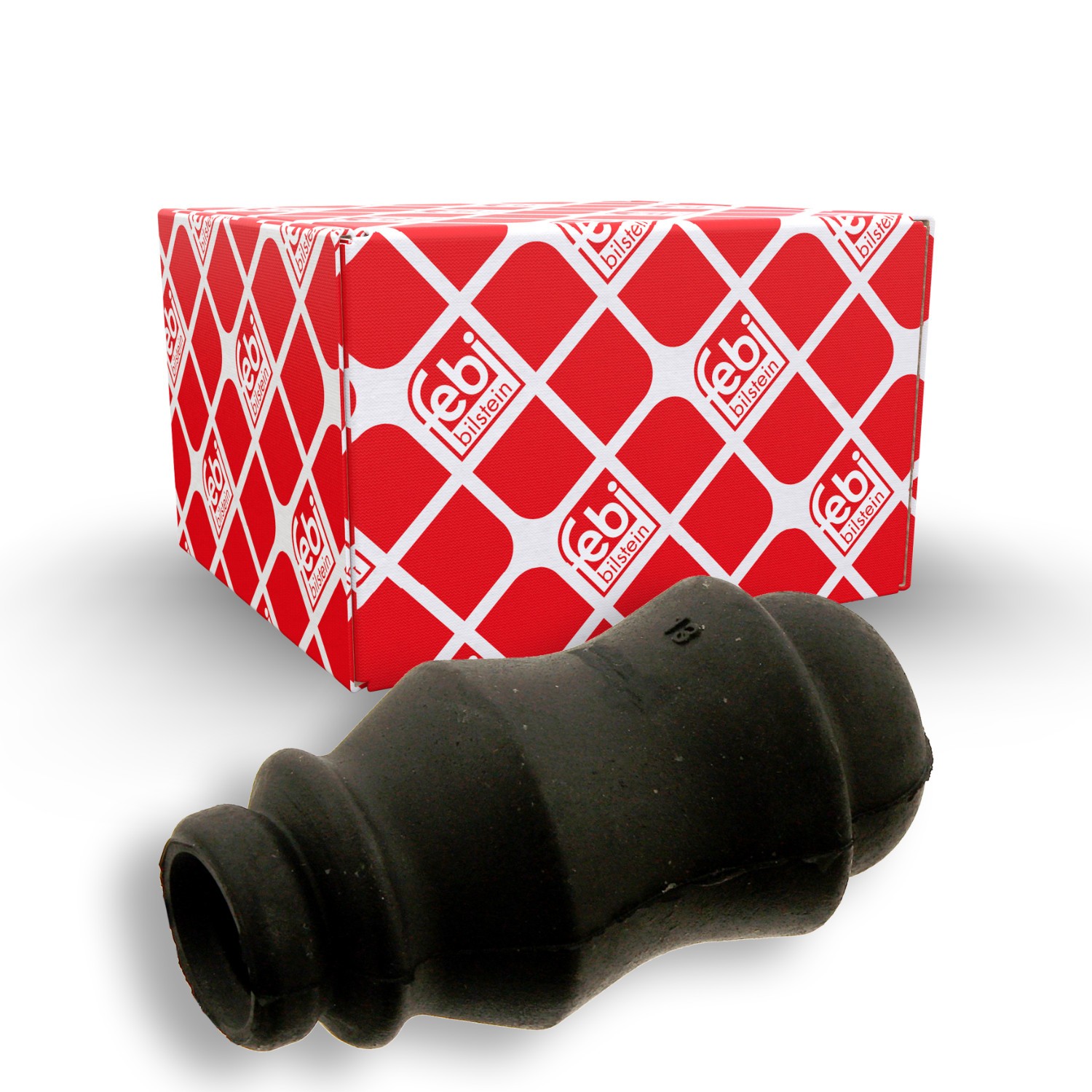 FEBI BILSTEIN Anti roll bar bush Article number: 30875 cheaply