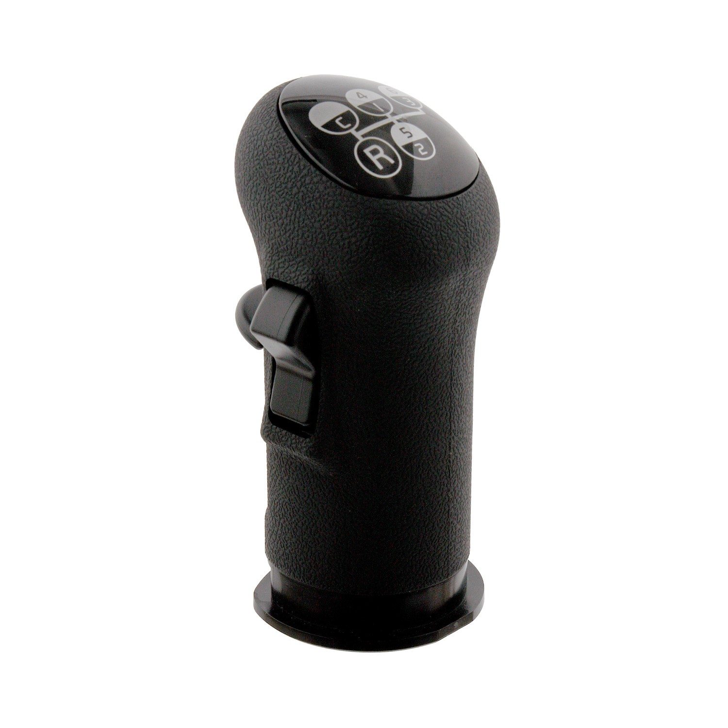 FEBI BILSTEIN Gear Lever Gaiter Article number: 30898 cheaply