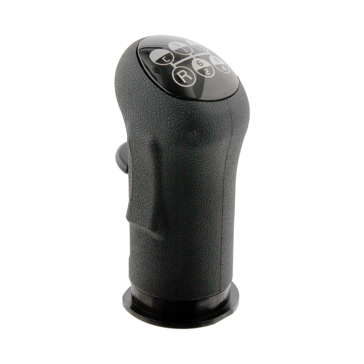 FEBI BILSTEIN Gear Lever Gaiter Article number: 30899 cheaply