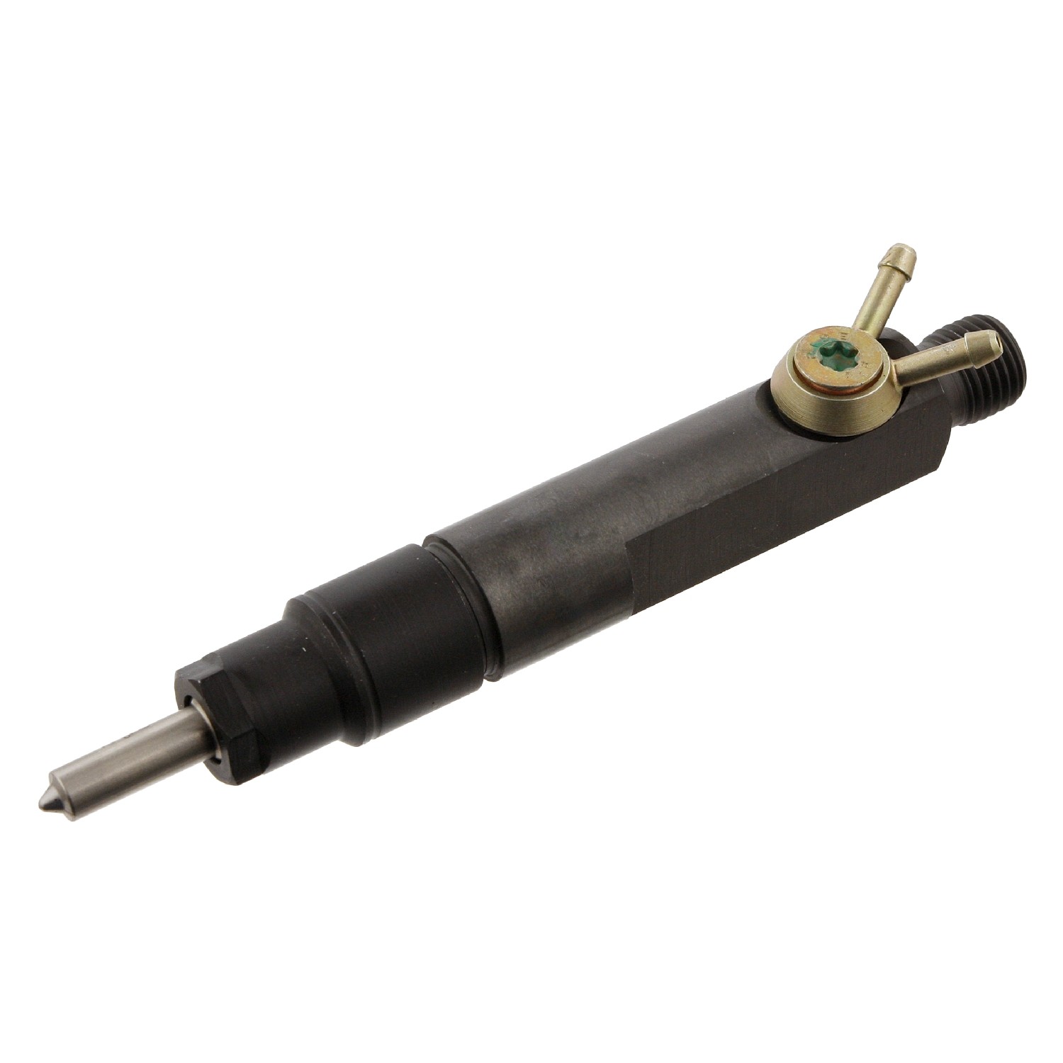 FEBI BILSTEIN Injector Nozzle Article number: 31086 cheaply