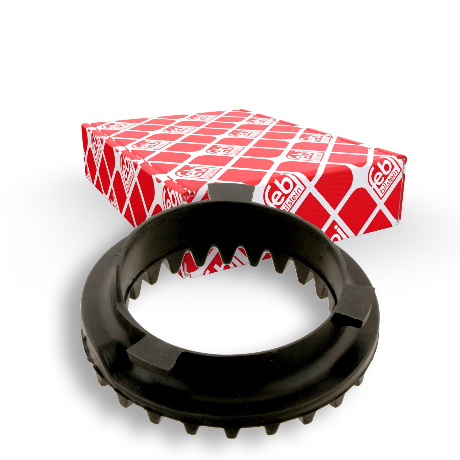 FEBI BILSTEIN Top strut mount Article number: 31134 cheaply