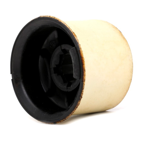 FEBI BILSTEIN Trailing arm / Suspension arm bush Article number: 31253 cheaply