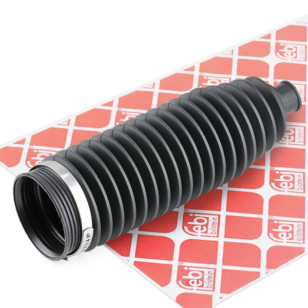 FEBI BILSTEIN Bellow Set, steering Article number: 31278 cheaply