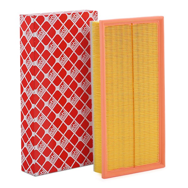 FEBI BILSTEIN Air filter Article number: 31476 cheaply