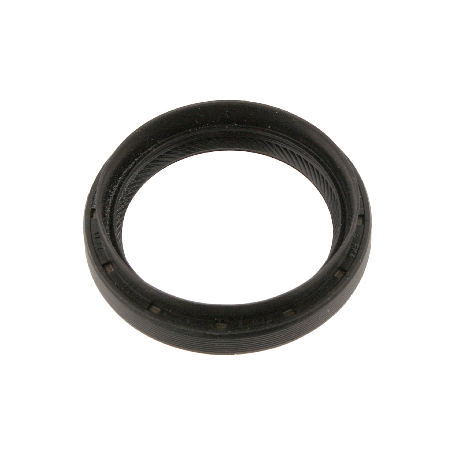 FEBI BILSTEIN Seal, drive shaft Article number: 31501 cheaply