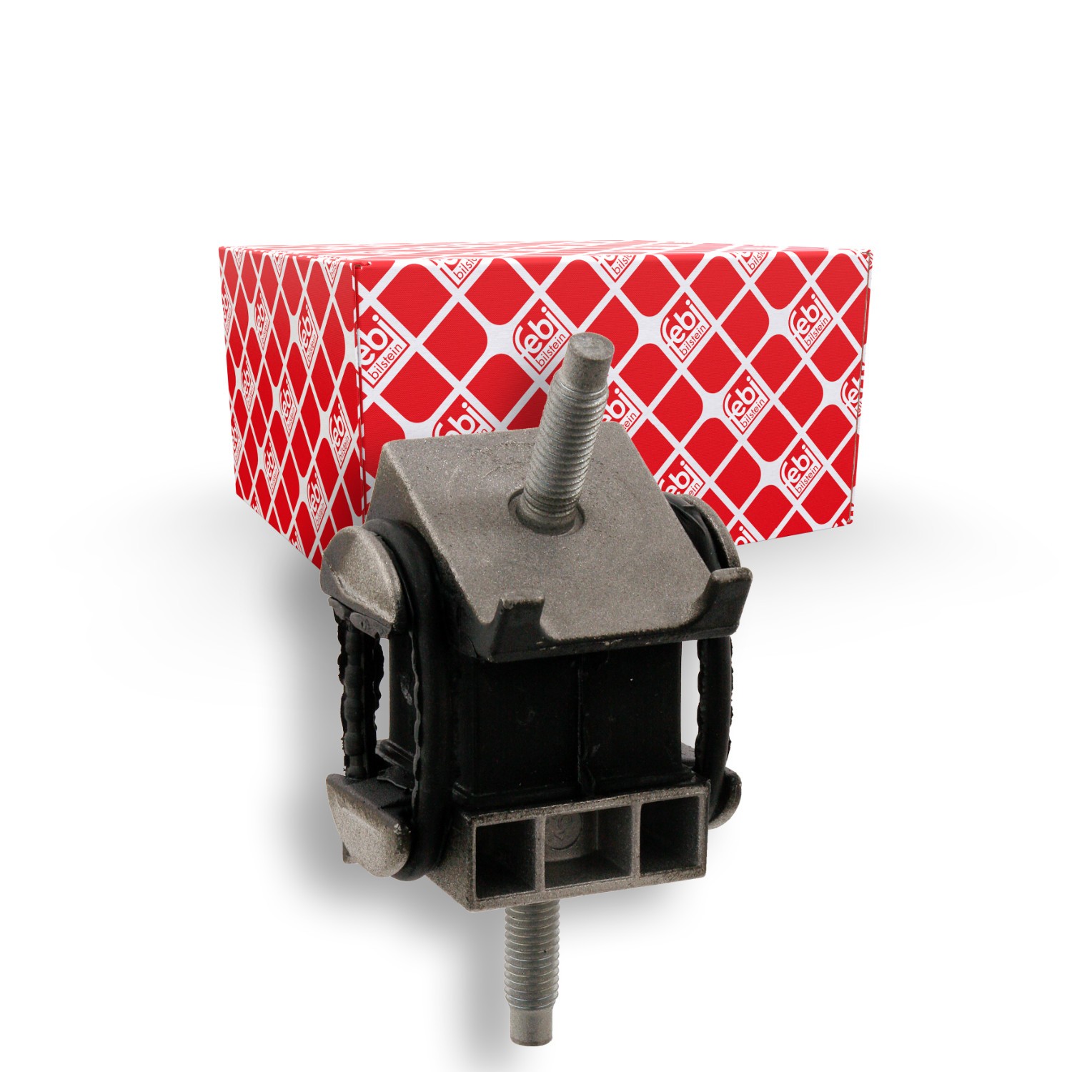 FEBI BILSTEIN Engine mount Article number: 31510 cheaply