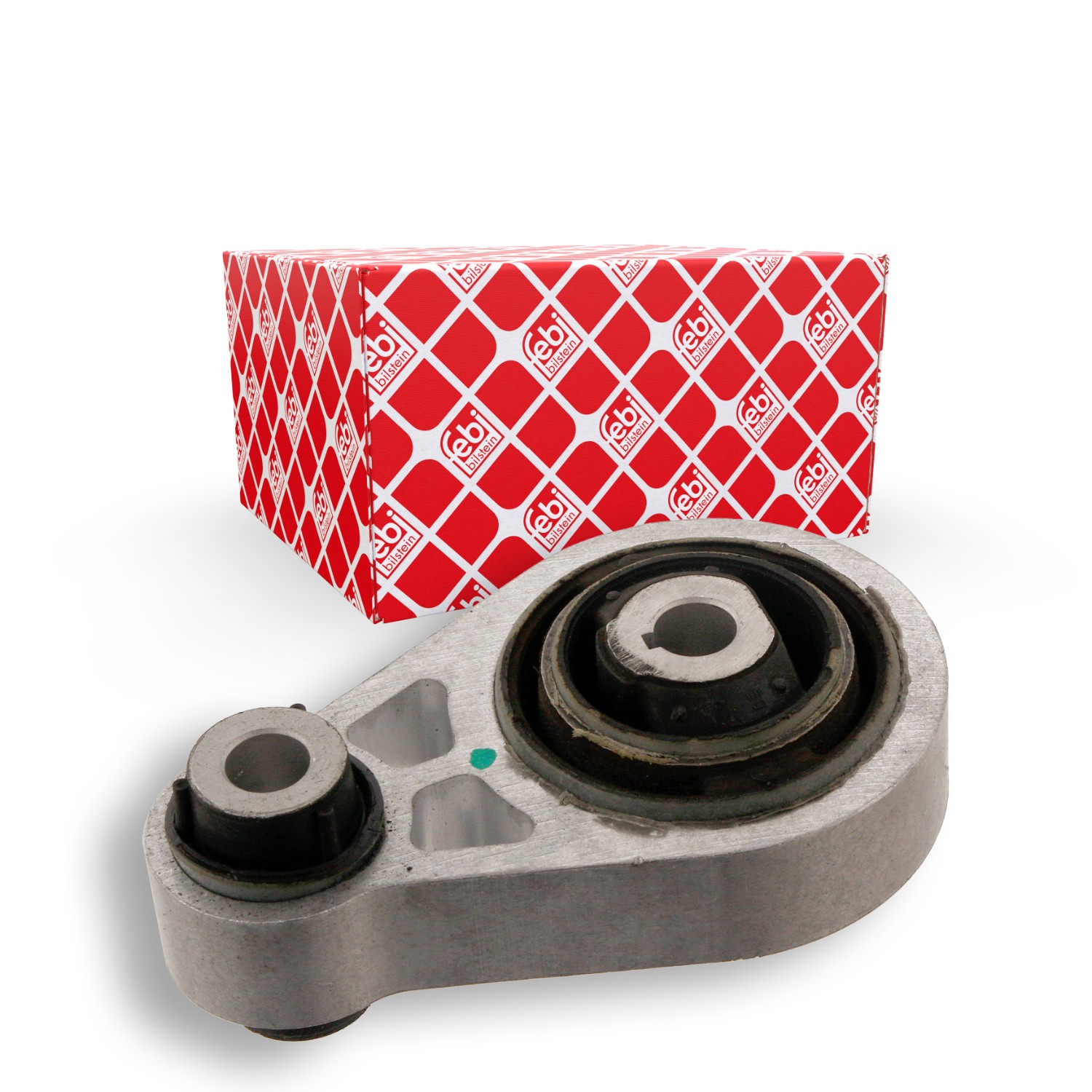 FEBI BILSTEIN Engine mount Article number: 31511 cheaply