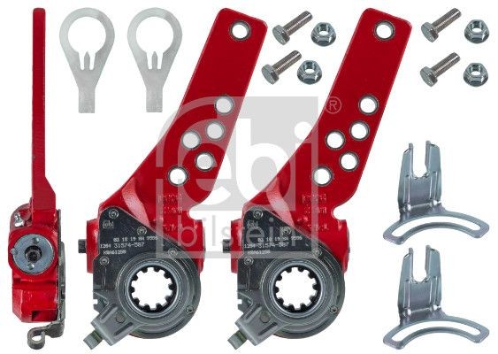 FEBI BILSTEIN Brake Adjuster Article number: 31574 cheaply