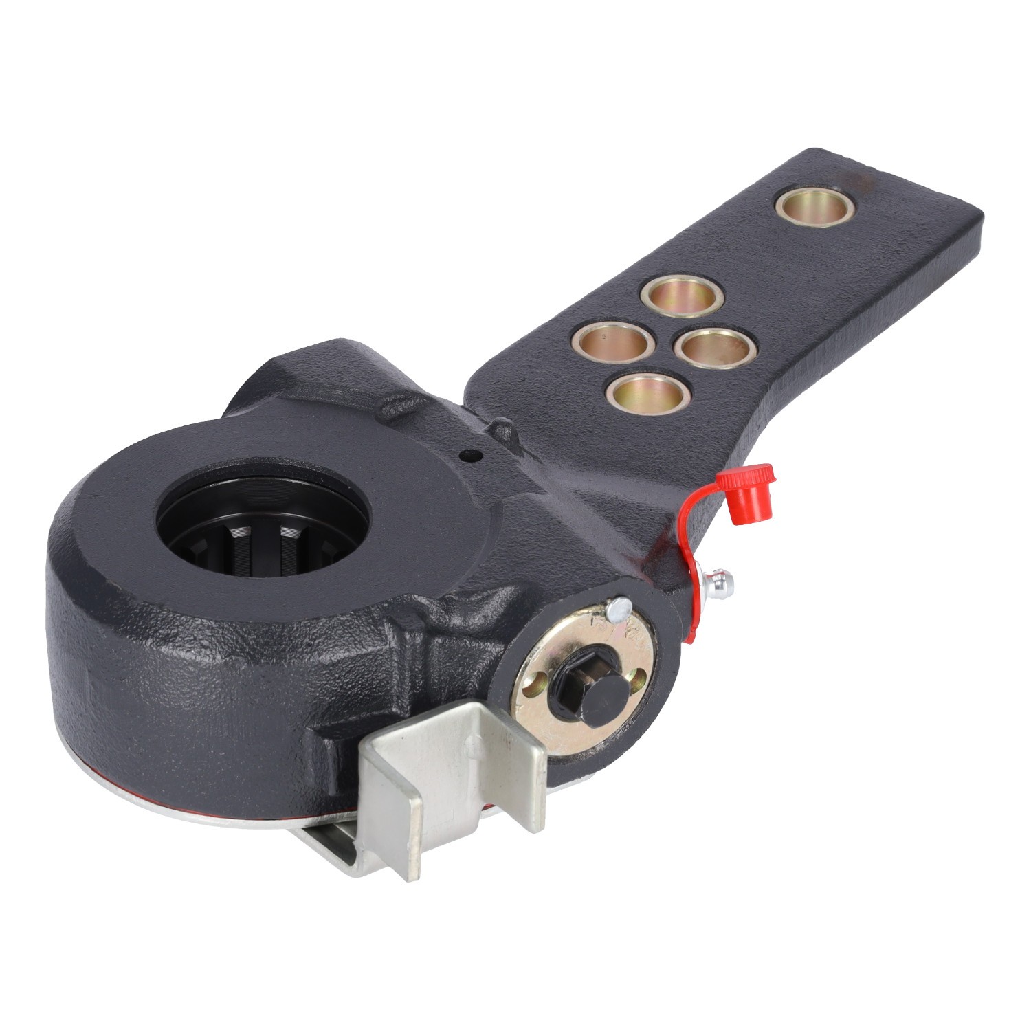 FEBI BILSTEIN Brake Adjuster Article number: 31576 cheaply