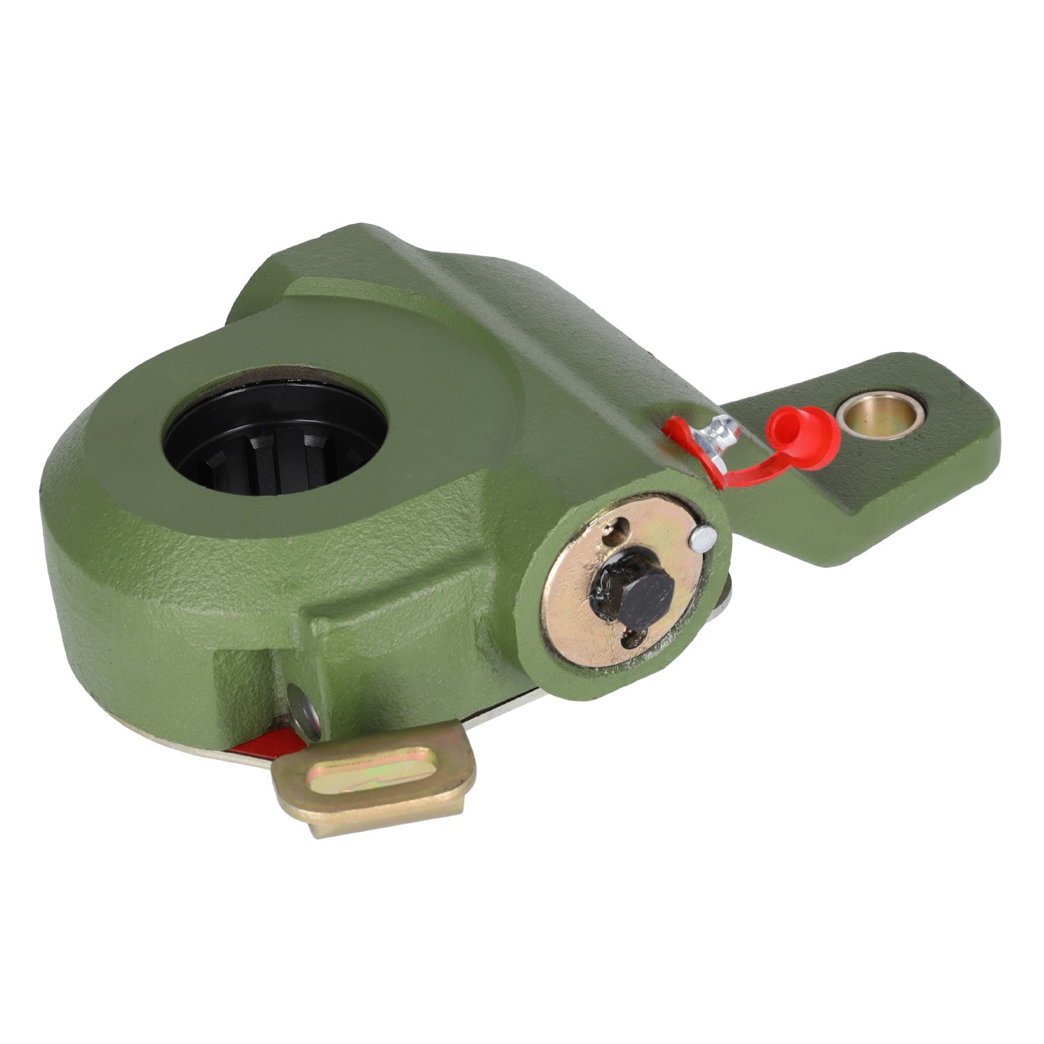 FEBI BILSTEIN Brake Adjuster Article number: 31578 cheaply
