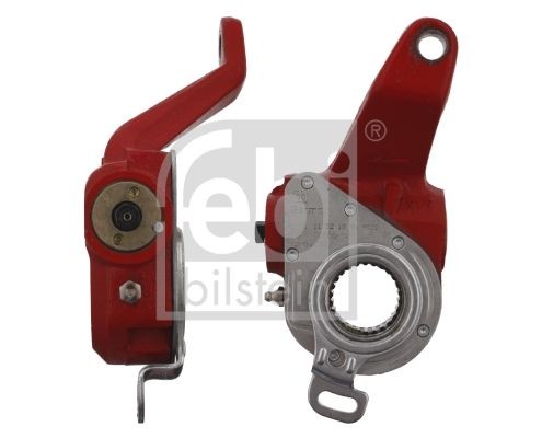 FEBI BILSTEIN Brake Adjuster Article number: 31586 cheaply