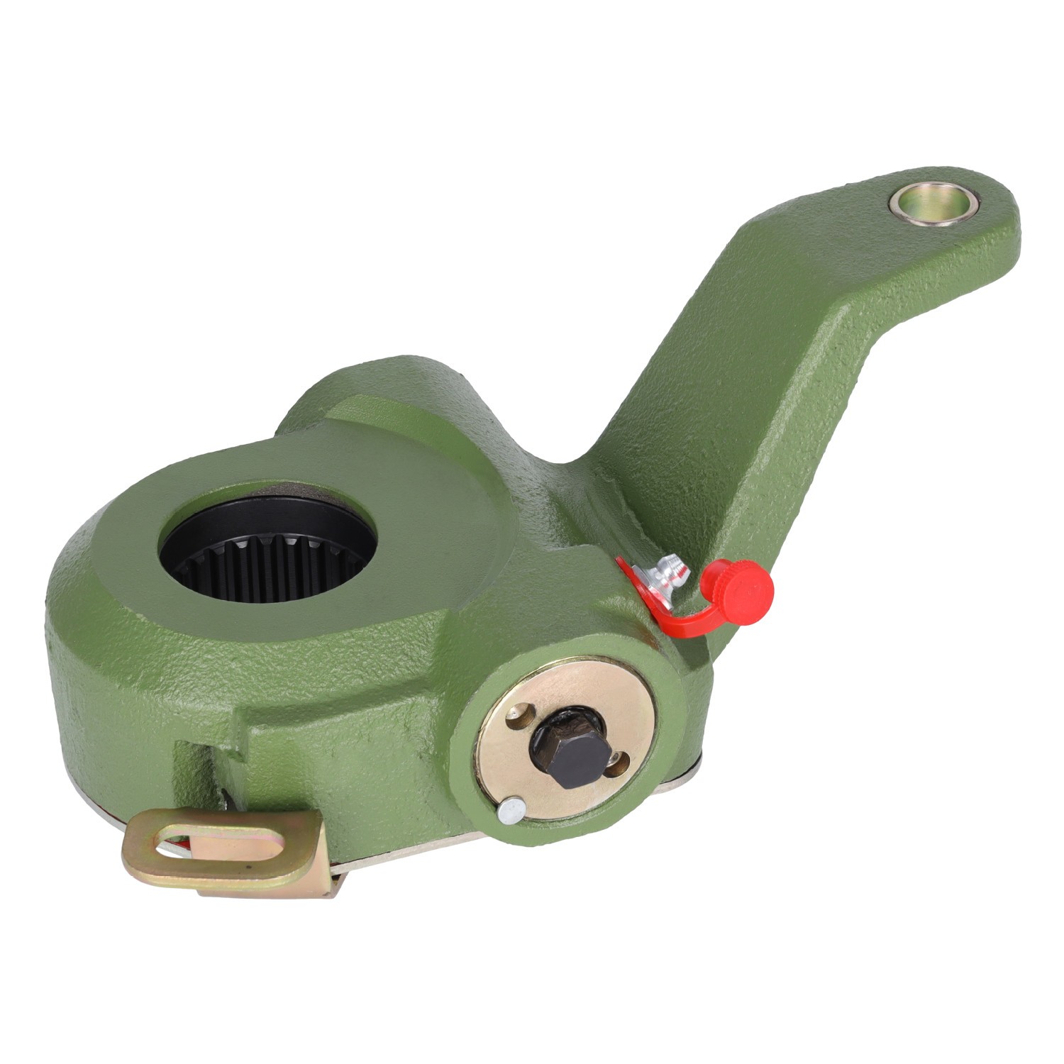 FEBI BILSTEIN Brake Adjuster Article number: 31588 cheaply