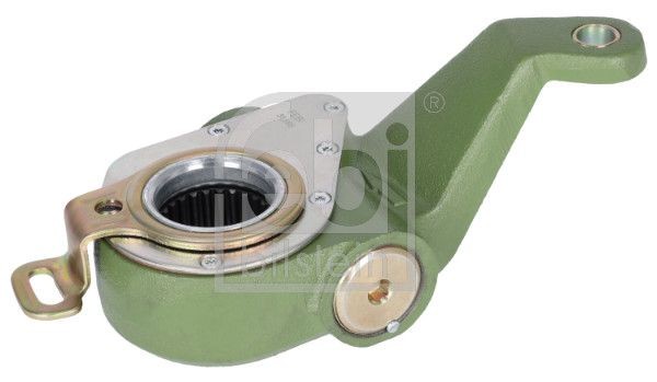 FEBI BILSTEIN Brake Adjuster Article number: 31595 cheaply
