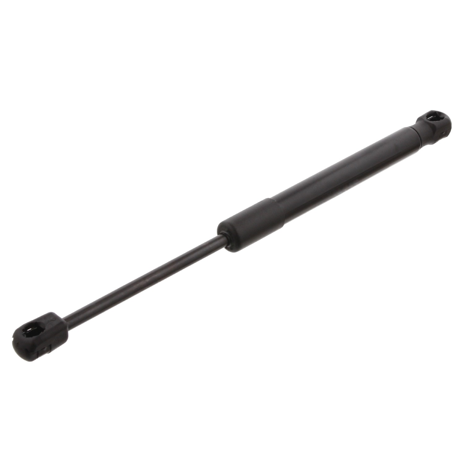FEBI BILSTEIN Tailgate strut Article number: 31670 cheaply