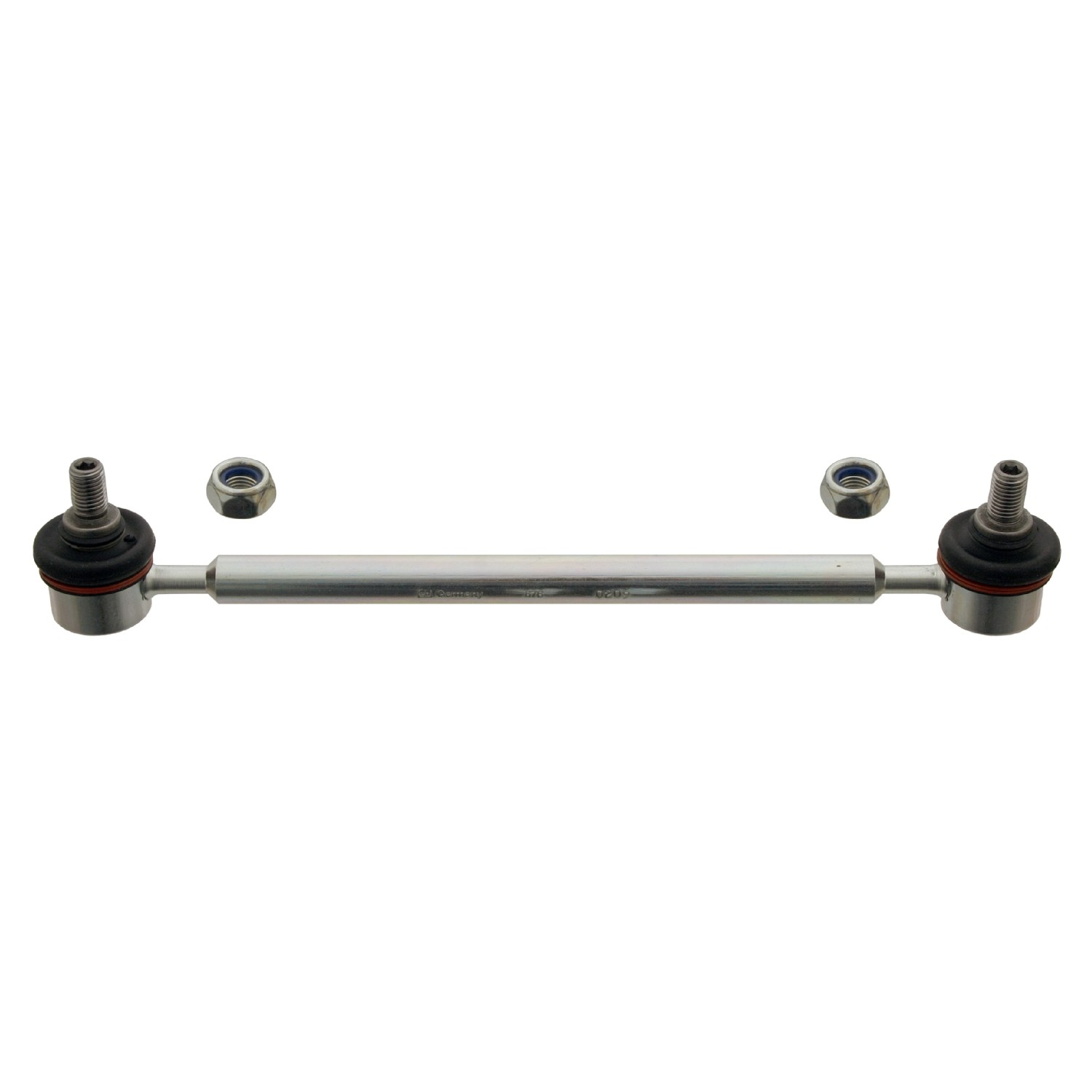 FEBI BILSTEIN Stabilisatorstang Varenummer: 31717 billige
