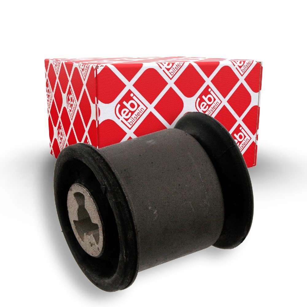 FEBI BILSTEIN Axle bush Article number: 31792 cheaply