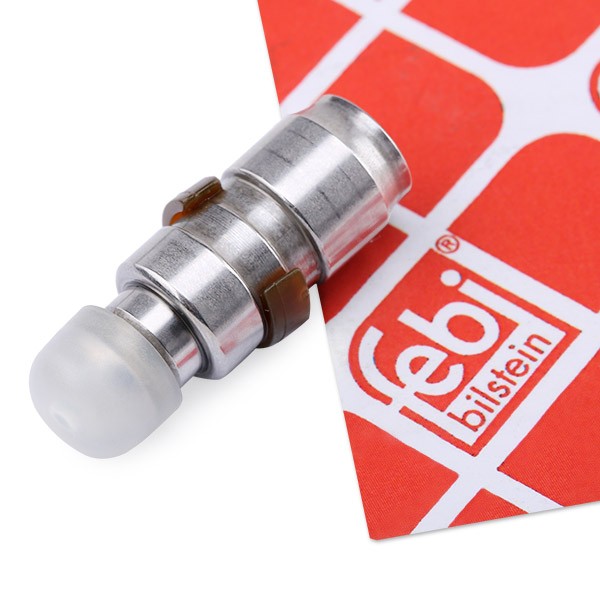 FEBI BILSTEIN Tappet Article number: 32022 cheaply