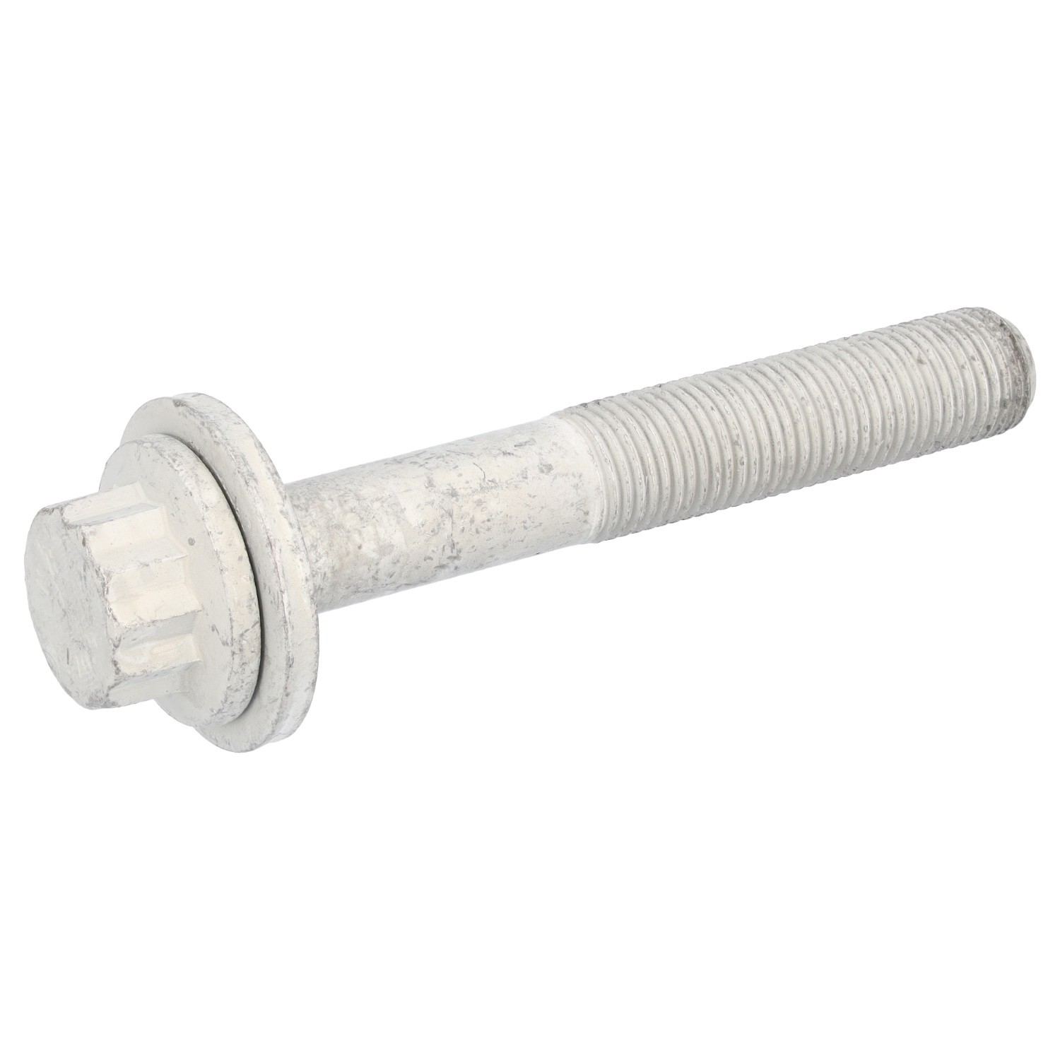 FEBI BILSTEIN Pulley Bolt Article number: 32025 cheaply